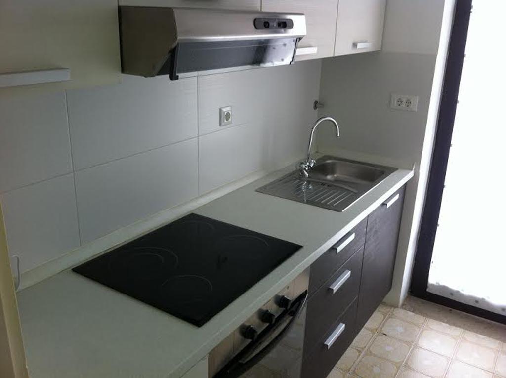 Pineta House Vidos Apartment Porec Phòng bức ảnh
